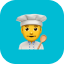 Discover flavors